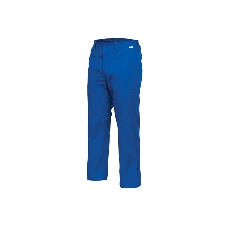 Bikses norman 10-510 izm. xxl