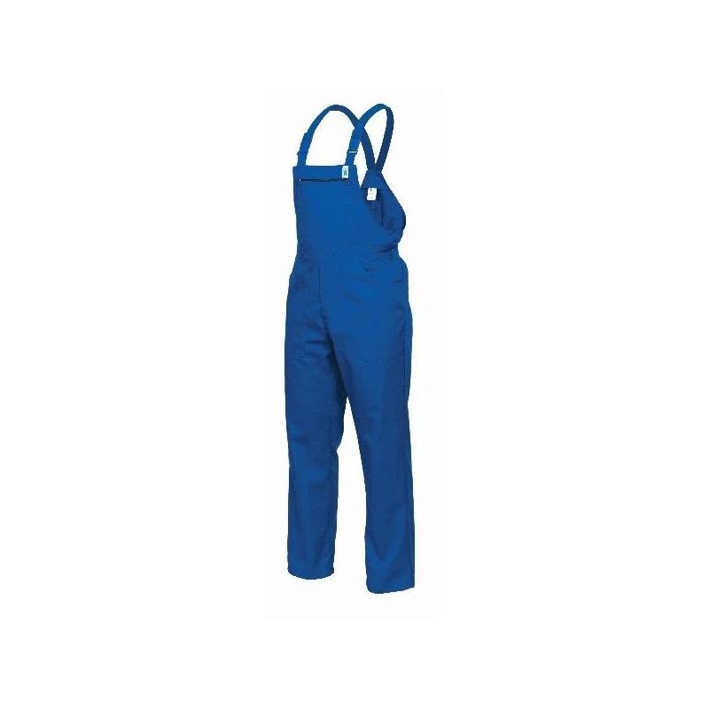 Bib pants norman blue 11-000018-l