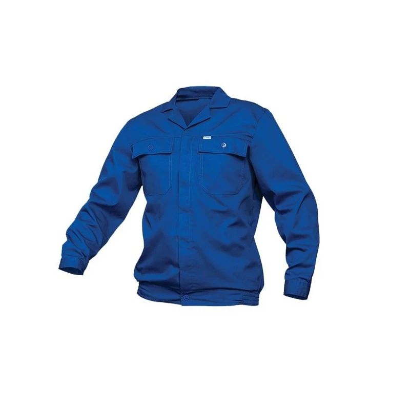 Jaka norman 10-410 ls izm.