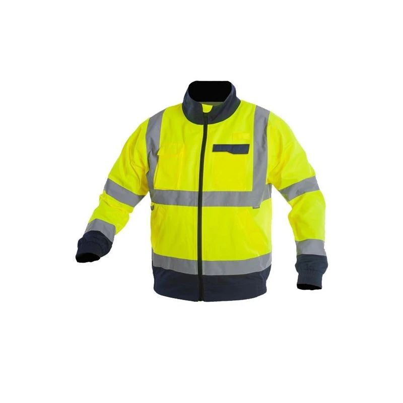 Žakete Sara Workwear 11420-27-M