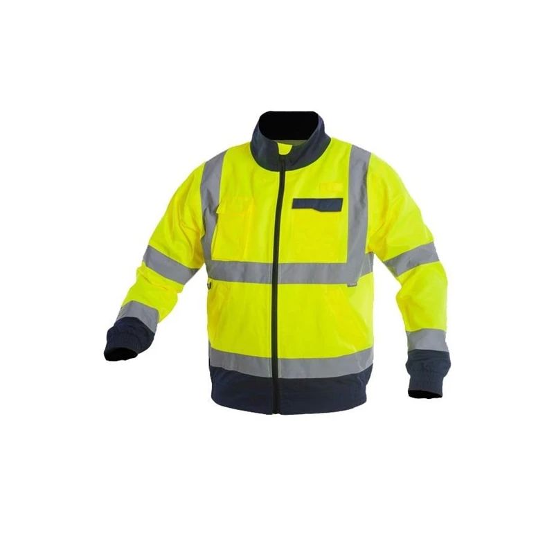 Žakete Sara Workwear 11420-27-XL