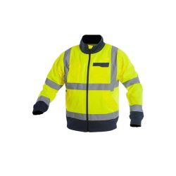 Žakete Sara Workwear 11420-27-XXL