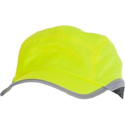 Cepure ar nagu dzeltena