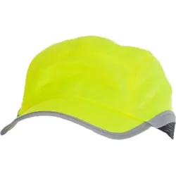 Cepure ar nagu dzeltena