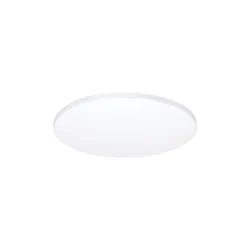 Lampa Milagro SIENA ML263. griesti. 72W. LED