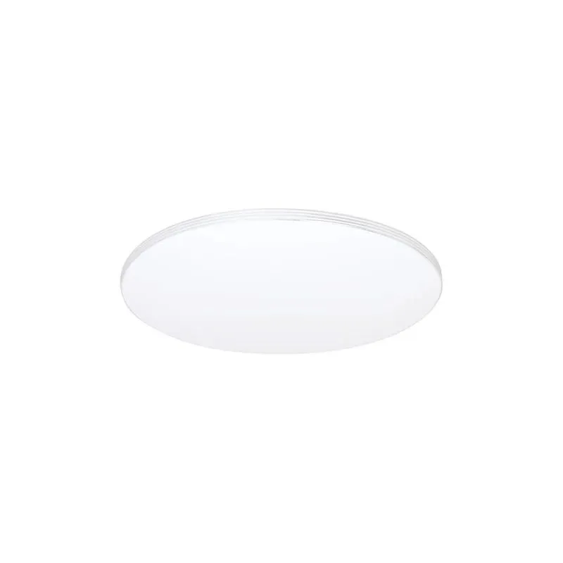 Lampa griesti Milagro Siena ML263, LED, 3000 - 6000 °K, 1 x 72 W
