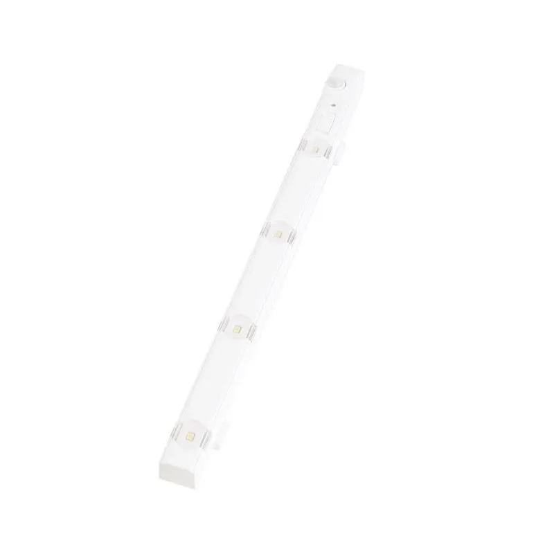 Lampa iemontējams mēbelēs EKB6592, -, 4000 °K, 1 x 0.3 W