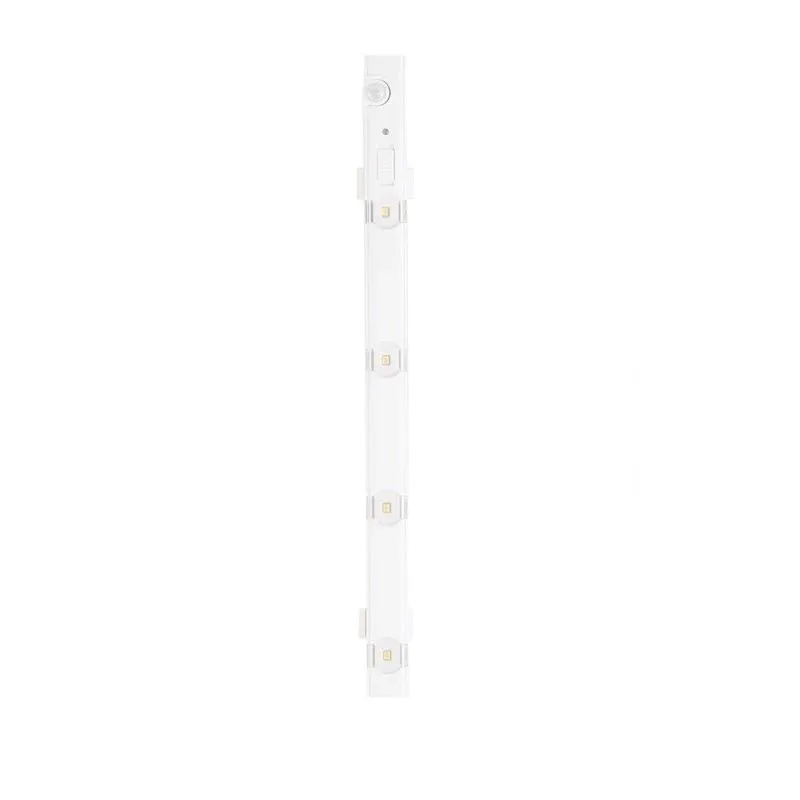 Lampa iemontējams mēbelēs EKB6592, -, 4000 °K, 1 x 0.3 W