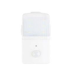 Apgaismojums iemontējams mēbelēs EKB6615. 0.5 W. 4000 °K