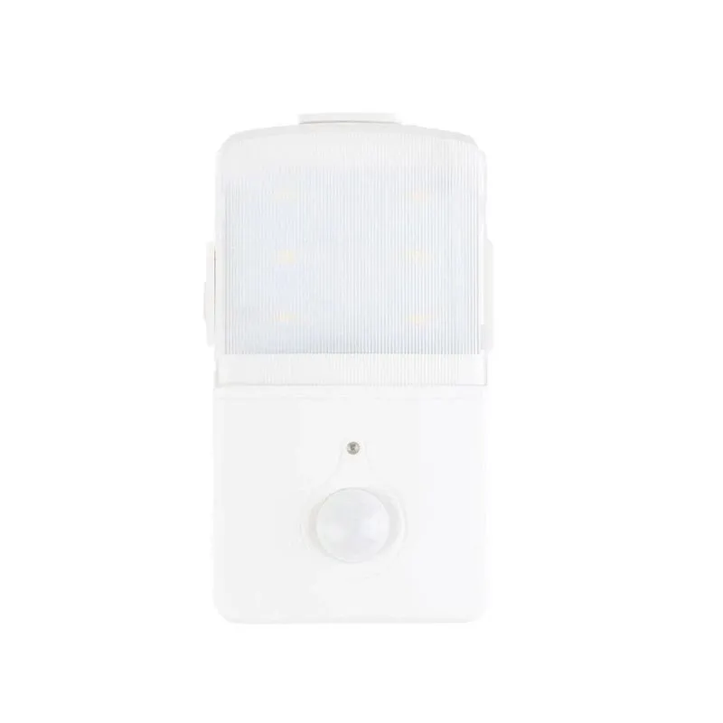 Lampa iemontējams mēbelēs EKB6615, -, 4000 °K, 1 x 0.5 W