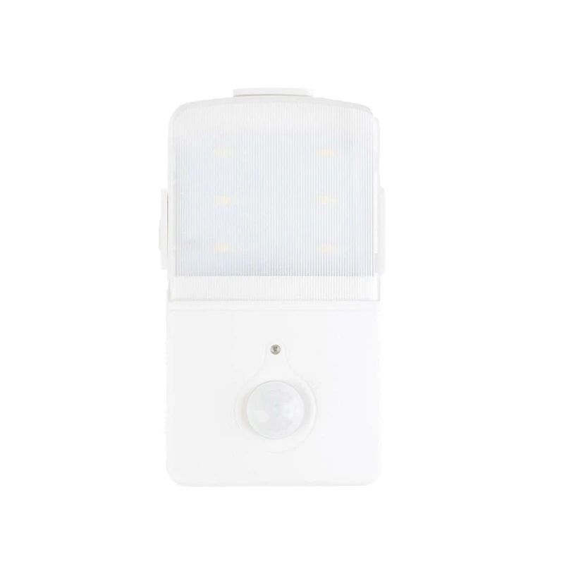 Apgaismojums iemontējams mēbelēs EKB6615. 0.5 W. 4000 °K