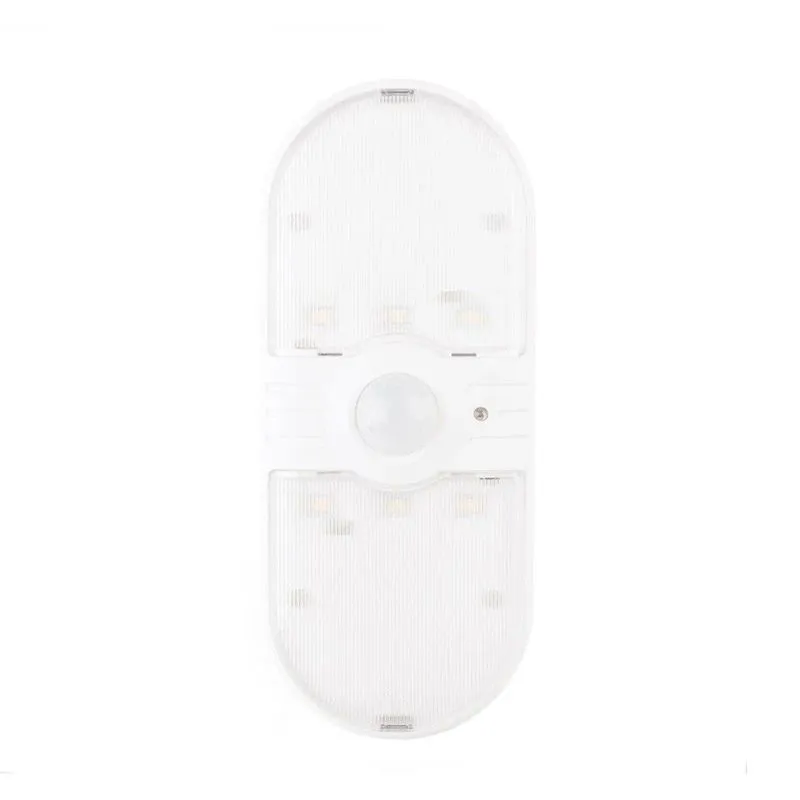 Lampa iemontējams mēbelēs EKB6622, -, 4000 °K, 1 x 0.5 W