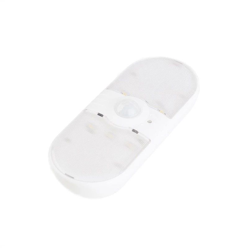 Apgaismojums iemontējams mēbelēs EKB6622. 0.5 W. 4000 °K