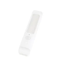 Šviestuvas montuojamas prie baldų EKB6639, -, 4000 °K, 1 x 0.5 W