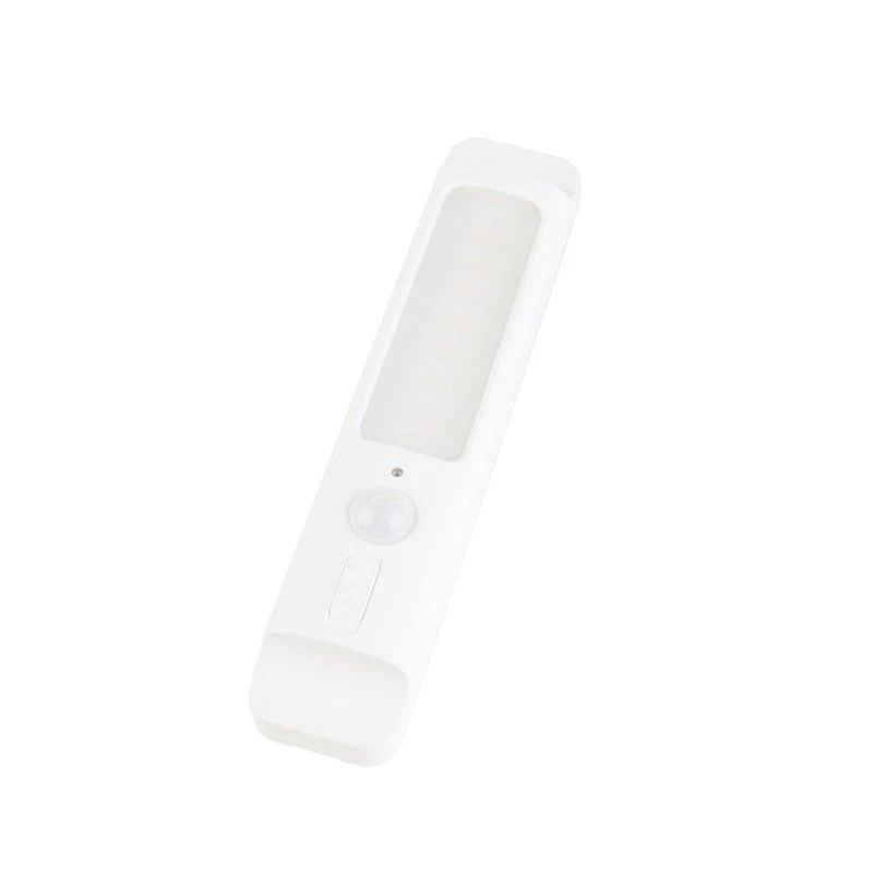 Apgaismojums iemontējams mēbelēs EKB6639. 0.5 W. 4000 °K