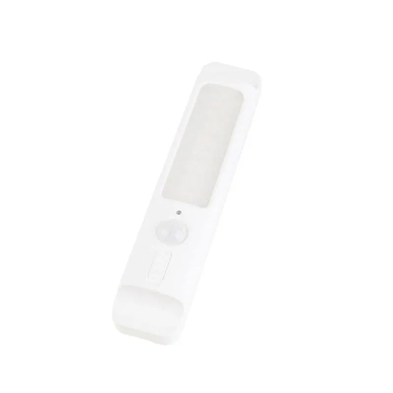 Lampa iemontējams mēbelēs EKB6639, -, 4000 °K, 1 x 0.5 W