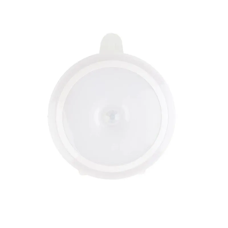 Lampa iemontējams mēbelēs EKB6646, -, 4000 °K, 1 x 0.5 W