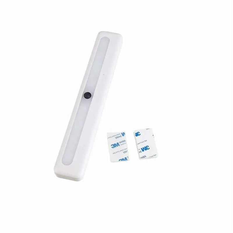 Lampa iemontējams mēbelēs EKB6653, -, 4000 °K, 1 x 1.5 W