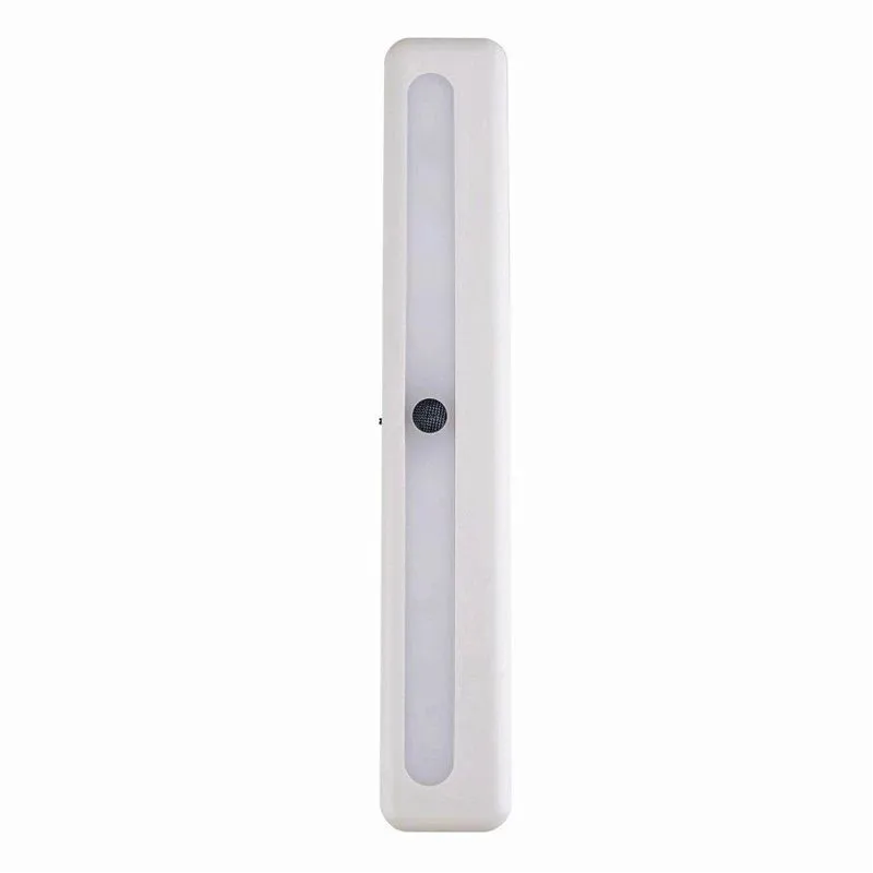 Lampa iemontējams mēbelēs EKB6653, -, 4000 °K, 1 x 1.5 W
