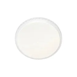Lampa plafons milagro 50w 50cm 5600lm