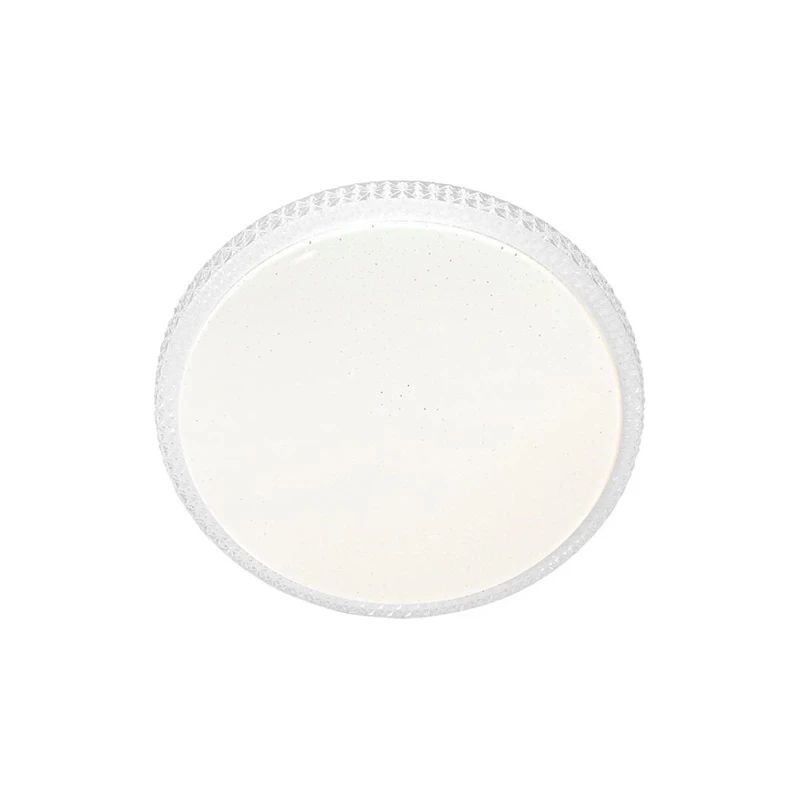 Lampa plafons milagro 50w 50cm 5600lm