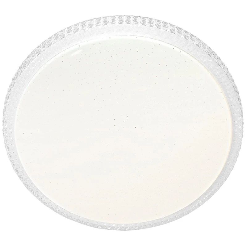 Lampa plafons milagro 50w 50cm 5600lm