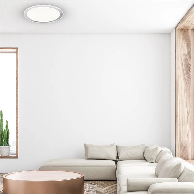 Lampa Milagro LAYLA ML4222. griesti. 66 W. LED