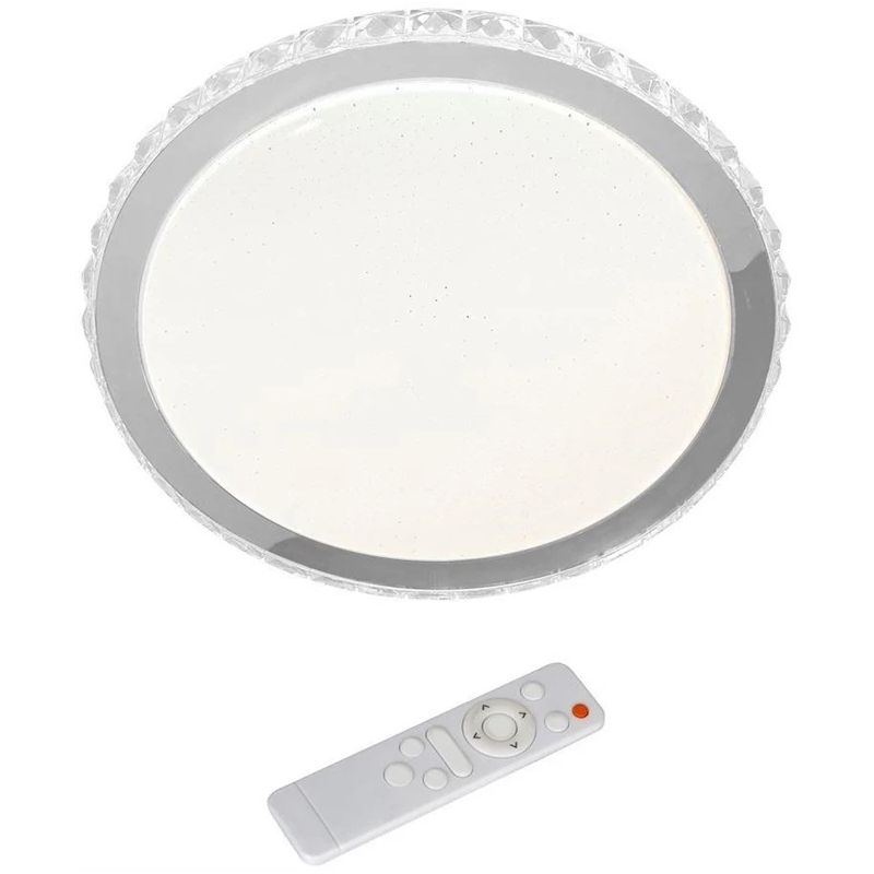 Lampa Milagro LAYLA ML4222. griesti. 66 W. LED