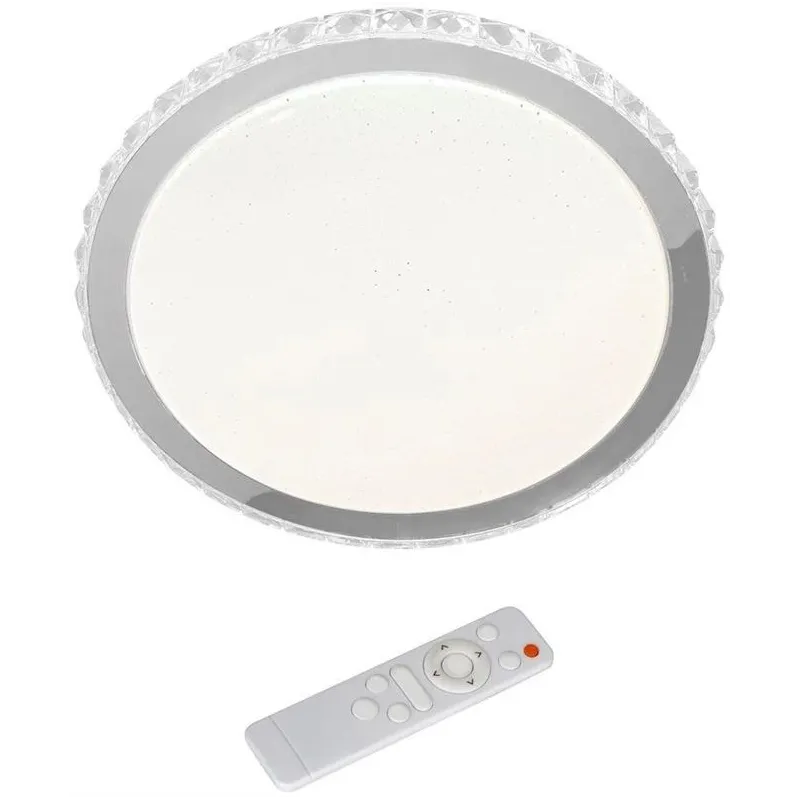 Lampa Milagro LAYLA ML4222. griesti. 66 W. LED