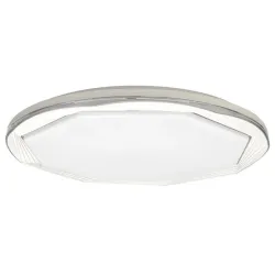 Valgusti lagi Milagro Optima ML6400, LED, 3000 - 6000 °K, 1 x 52 W