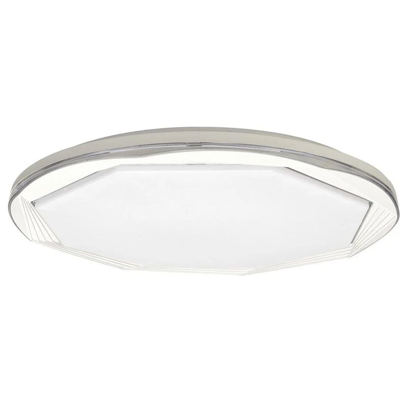 Lampa Milagro OPTIMA ML6400. griesti. 52 W. LED