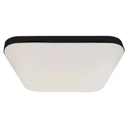 Светильник плафон Milagro Nemo ML7971, LED, 4000 °К, 1 x 16 Вт