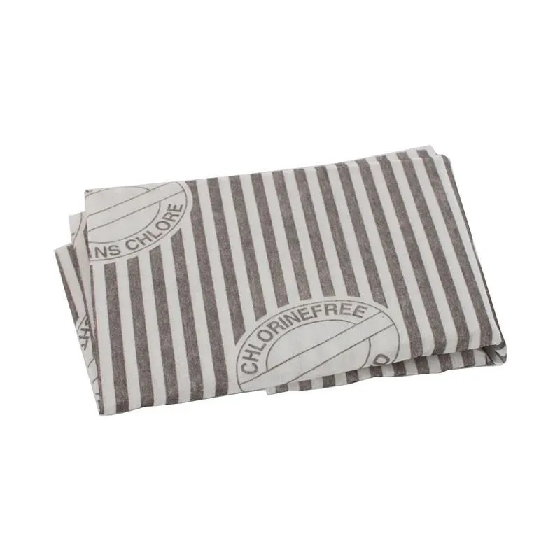 Tauku filtrs K&M FTL2, 56 cm x 47 cm