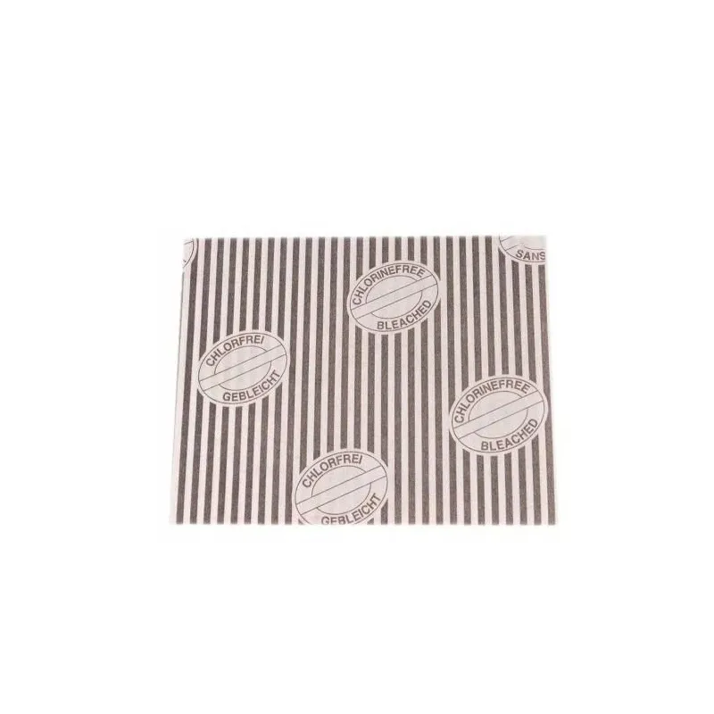 Tauku filtrs K&M FTL2, 56 cm x 47 cm