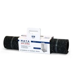 Paliktnis veļas mašīnai K&M AK 154 8X450X600