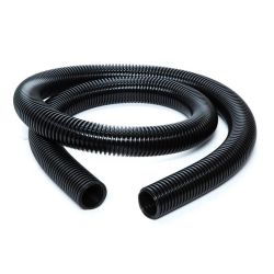 Putekļu sūcēja šļūtene K&M AK139