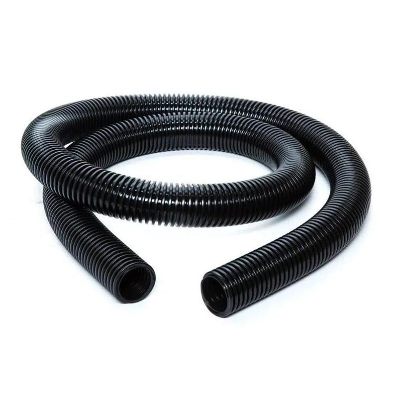 Putekļsūcēja adapteris K&M AK139, 170 cm, ⌀3.2 cm