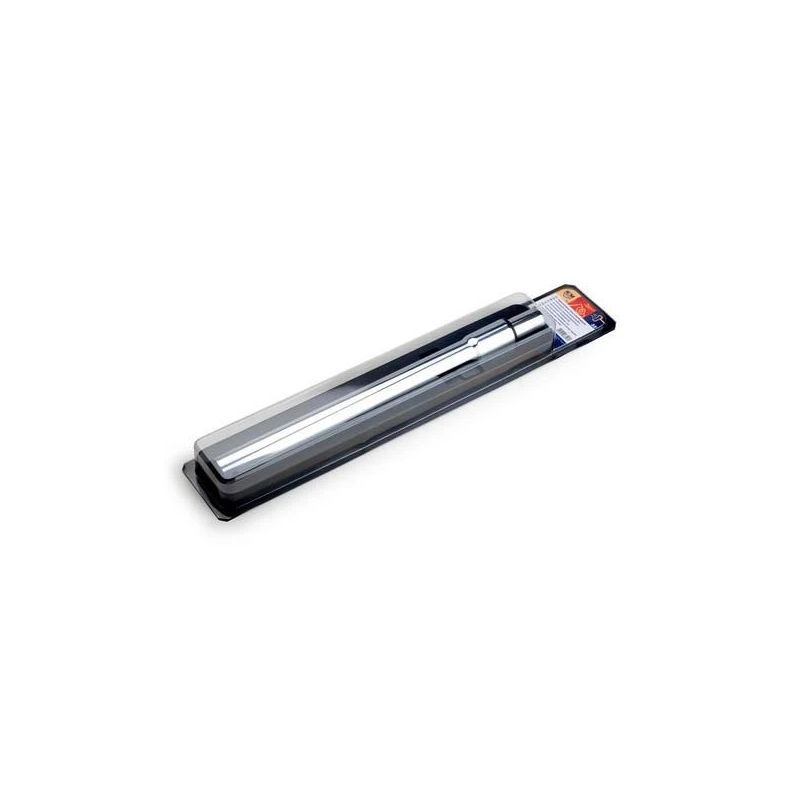 Putekļu sūcēja caurule K&M SS21