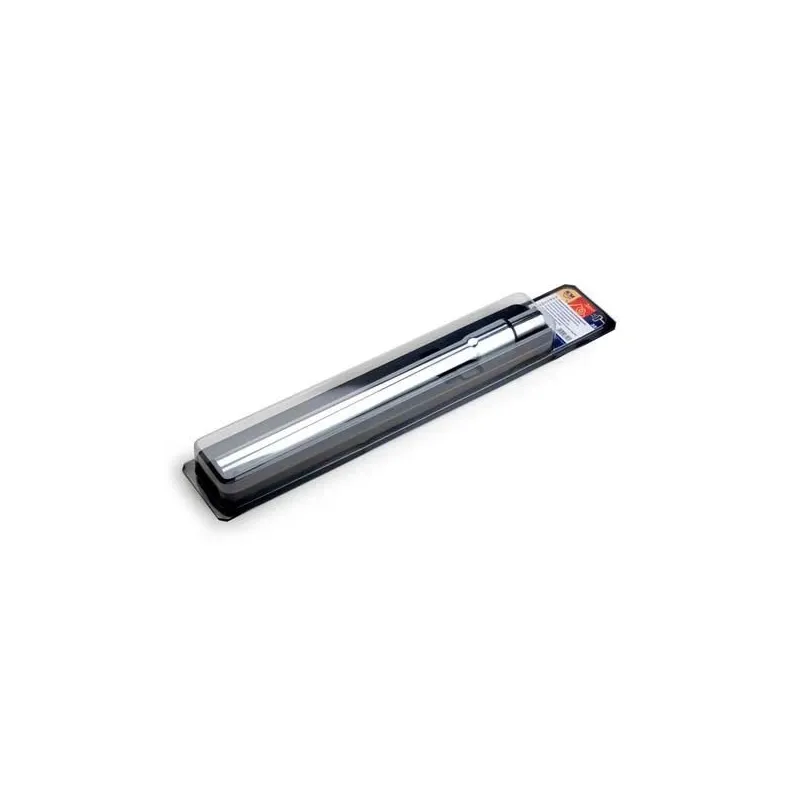 Putekļsūcēja caurule, teleskopiskā K&M