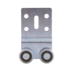 Stumdomųjų durų ratukas Laguna Kop-S-50. nr. 2214