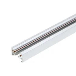 Sliede sliežu sistēmai DPM X-Line STS001W