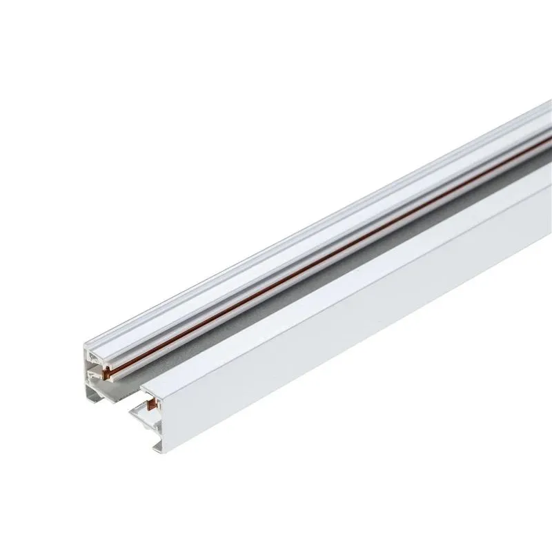 Sliede sliežu sistēmai DPM X-Line STS001W, -, 0