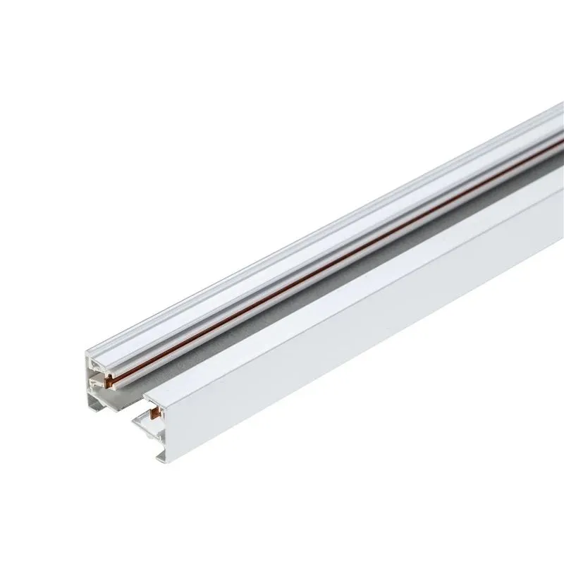 Sliede sliežu sistēmai DPM X-Line STS001W, -, 0