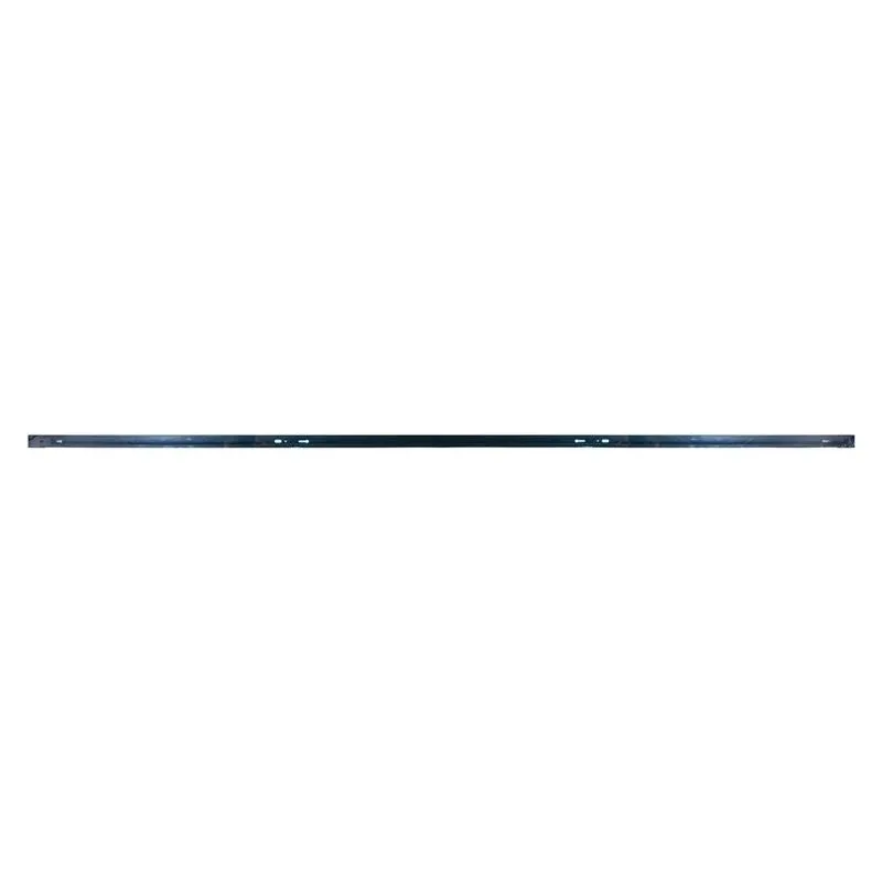 Bėgelis bėginei sistemai DPM X-Line STS002B, -, 0