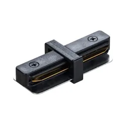 Электрическое подключение для рельсовой системы DPM X-Line STCIB, LED, 0