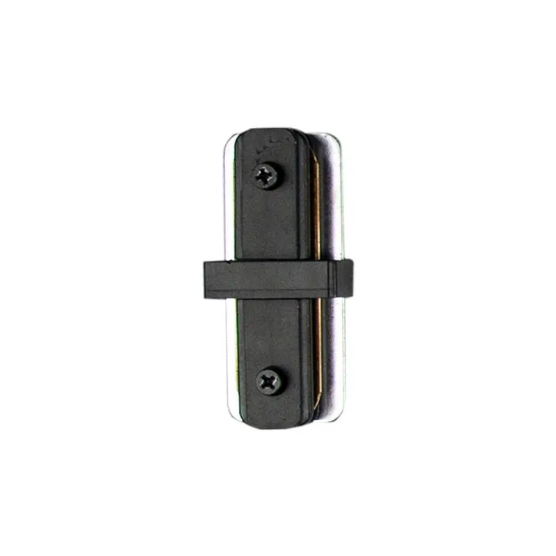 Elektrības pieslēgums sliežu sistēmai DPM X-Line STCIB, LED, 0