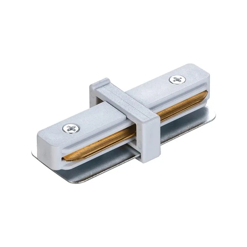 Sliede griesti DPM X-Line STCIW, -, 0