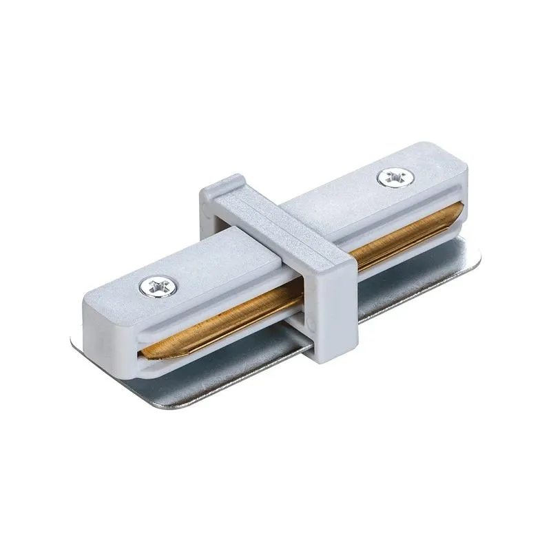 Sliede griesti DPM X-Line STCIW, -, 0