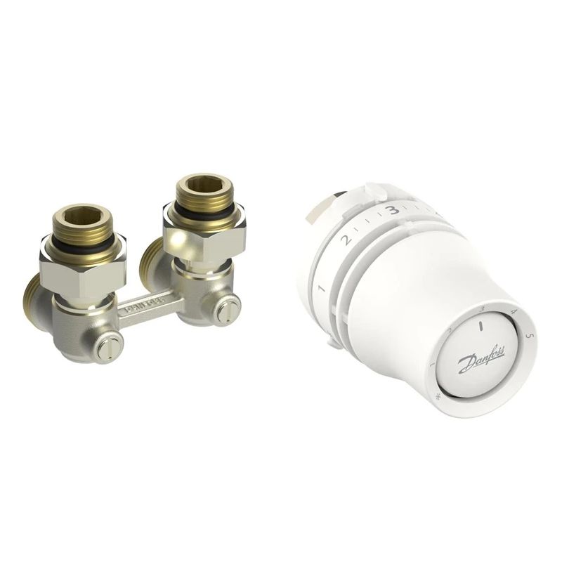 Elektrības pieslēgums sliežu sistēmai DPM X-Line L