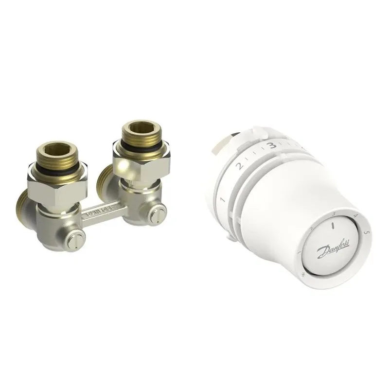Elektrības pieslēgums sliežu sistēmai DPM X-Line PROFILE RECESSED L-CONNECTOR